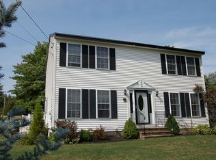 577 S Main St, Nashua, NH 03060