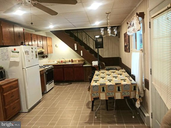3rd image of 231 Wild Area Ln