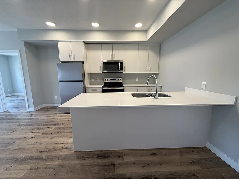 395 Conklin Rd — Photo 168