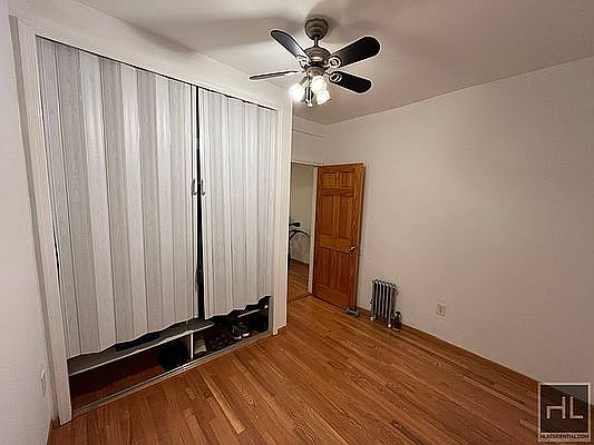 4th image of 50-33 38th St #2