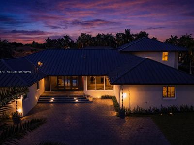 9901 NW 130th St, Hialeah Gardens, FL, 33018