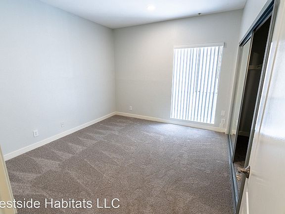 5th image of 7057 Lanewood Ave #8851333