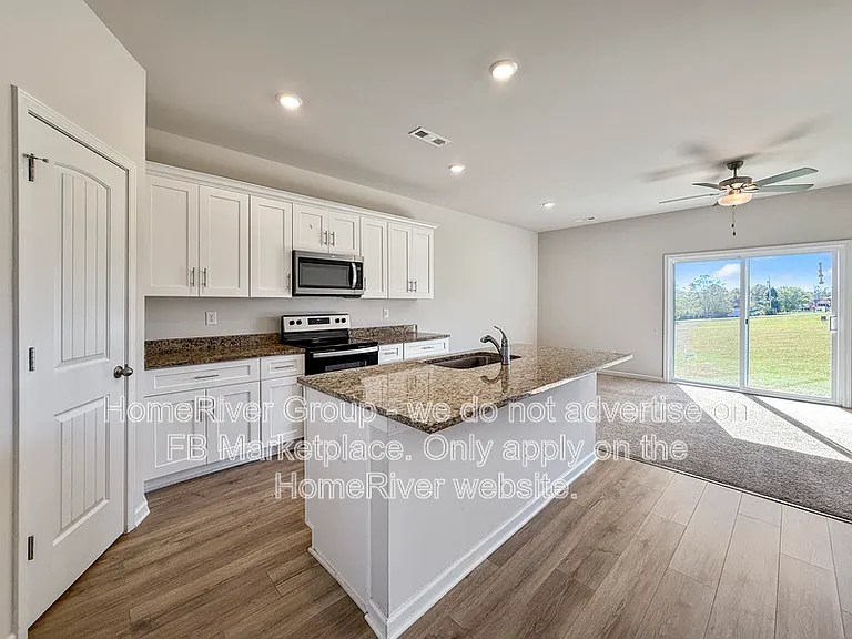 302 Seidov Cobb Way — Photo 8