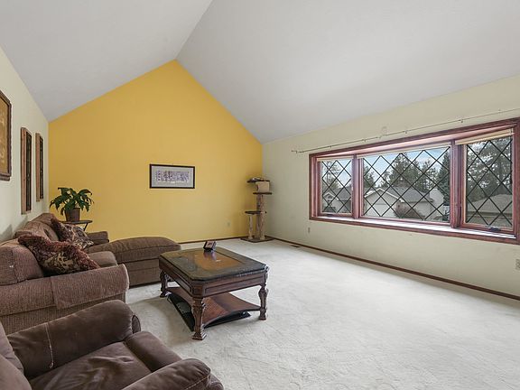 5th image of 10048 N Seminole Dr