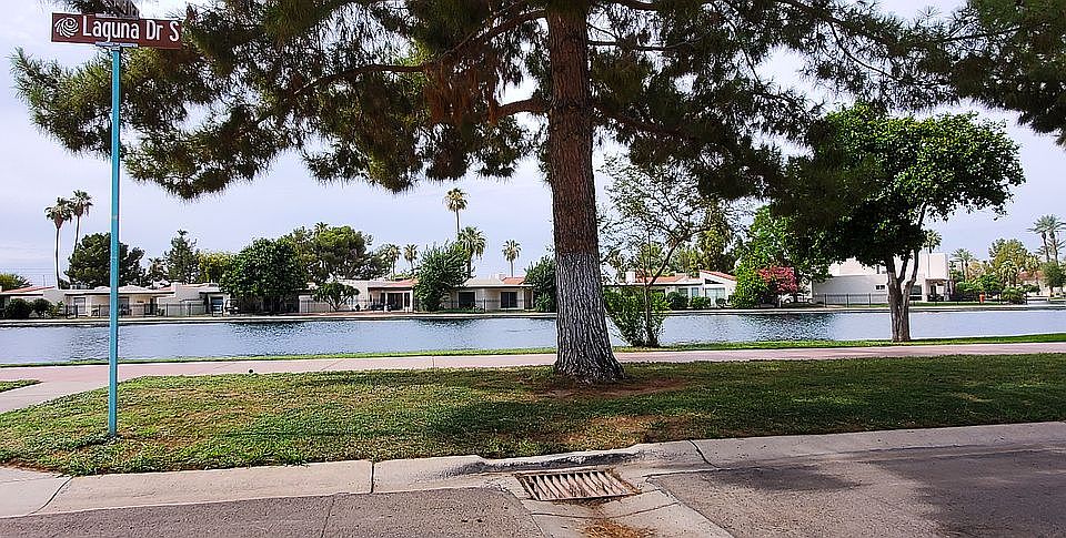 2nd image of 169 Laguna Dr E