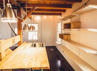 609 Allen Rd, Manhattan, KS 66502