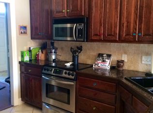 4842 N Trails End Ln, Fayetteville, AR 72764
