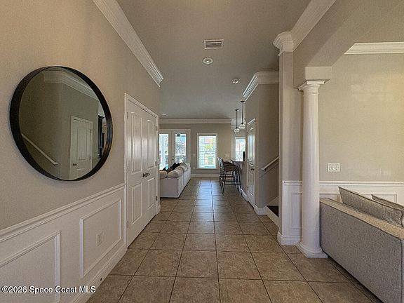 5th image of 1203 Tralee Bay Ave