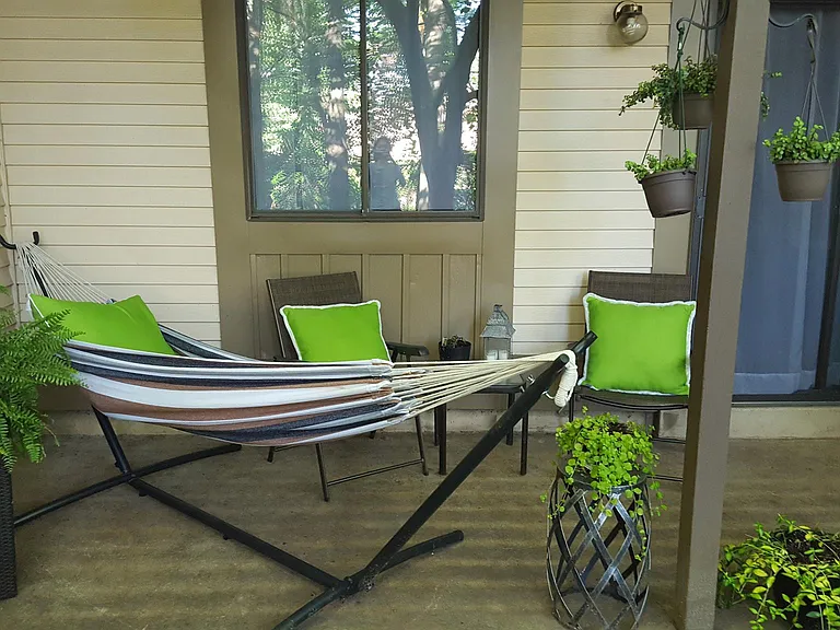 507 Cypress Point Cir #A — Photo 26