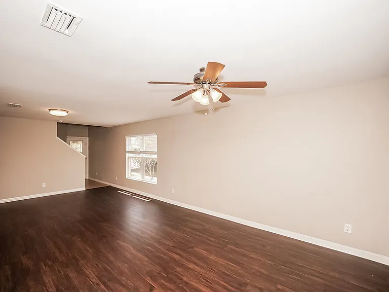 11711 Tempest Harbor Loop — Photo 6