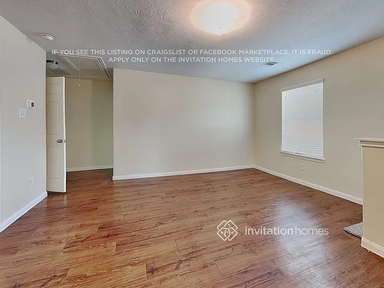12015 Becca Crossing Way — Photo 18