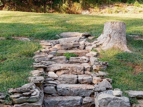 44th image of 3685 Martin Ervin Rd