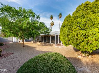 13148 N 21st Ave, Phoenix, AZ 85029