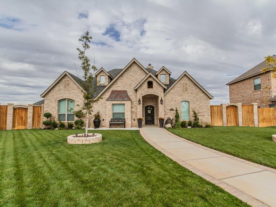 1st image of 6300 Lauren Ashleigh Dr