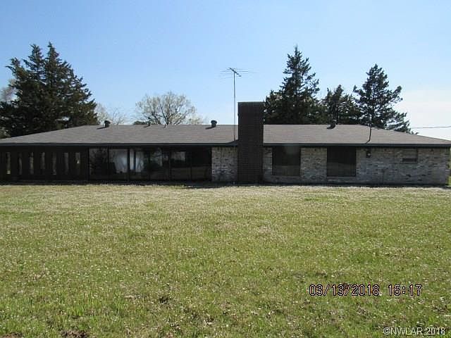 2nd image of 7730 Shirley Francis Rd