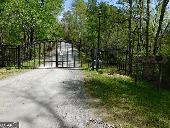 2nd image of 0 Dallas Ln