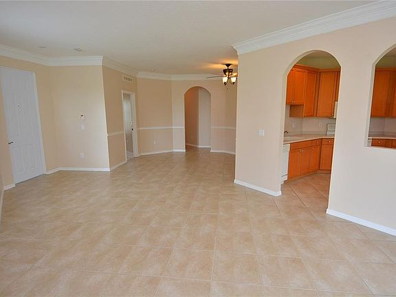 4th image of 10147 SW Brookgreen Dr