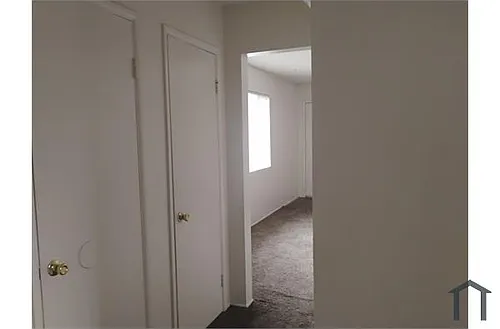 5904 Bromley Ave #8 Photo 1