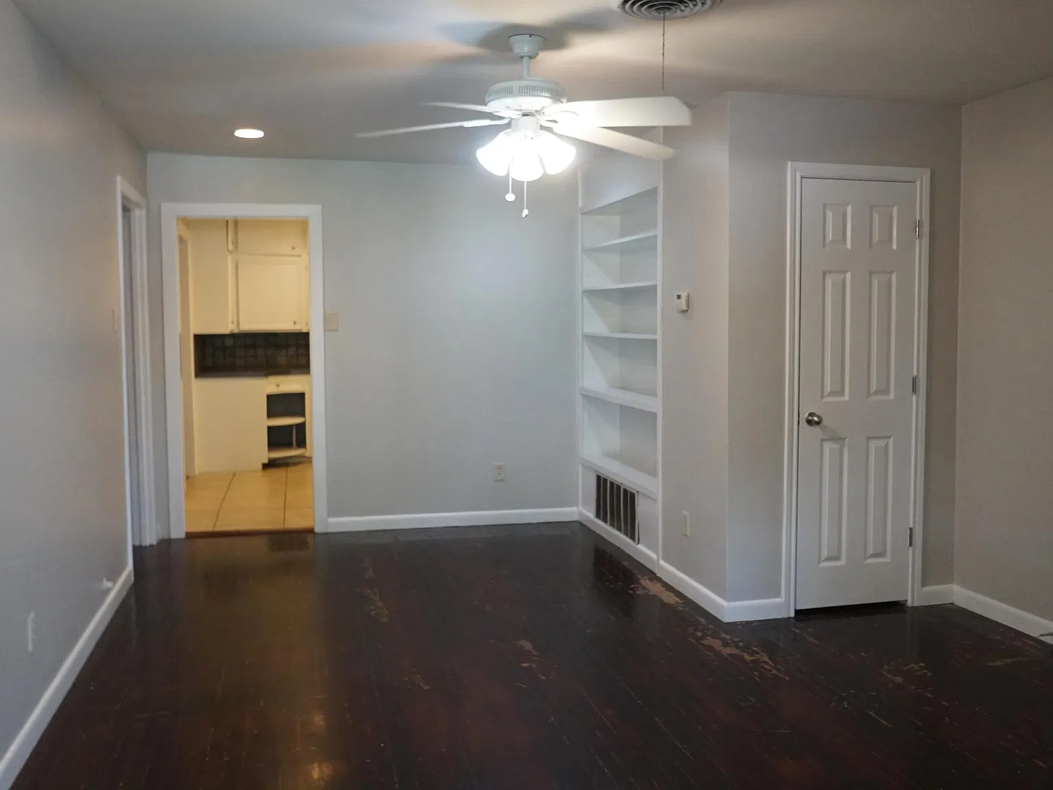 802 Thomas Street - 1 — Photo 4