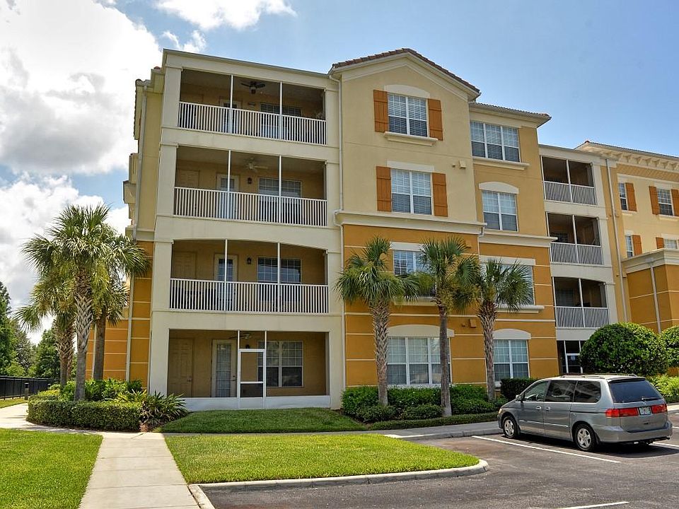 1st image of 3368 Robert Trent Jones Dr Unit 403