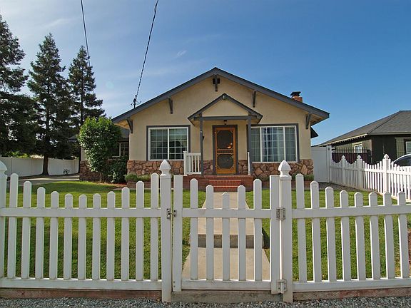 5th image of 2301 Twildo Ave