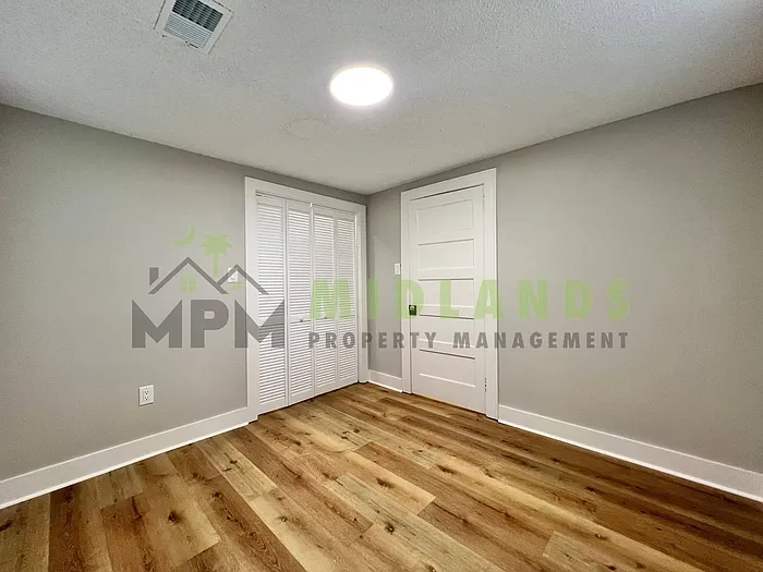 1348 Ramblin Rd — Photo 24
