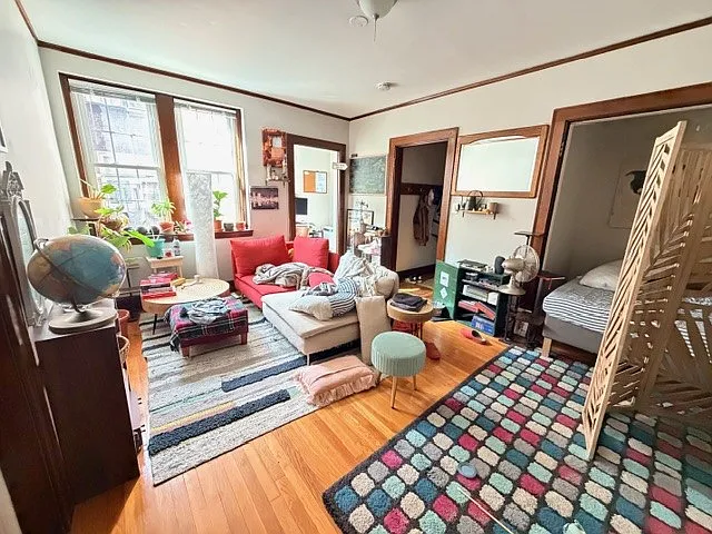 119 College Ave — Photo 4