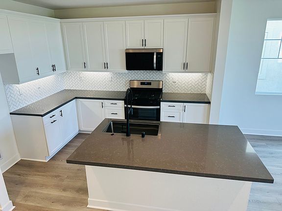 5th image of 4046 E Lily Paseo Unit 119