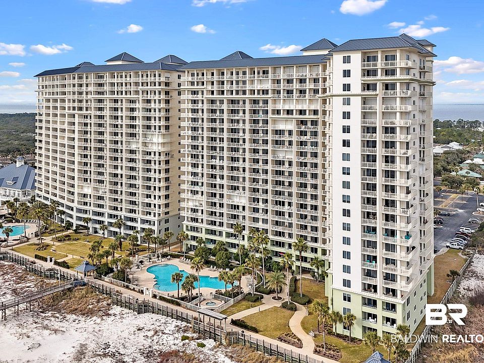 1st image of 375 Beach Club Trl #Penthouse 1