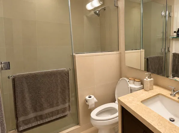 200 North End Avenue #3C, photo 4