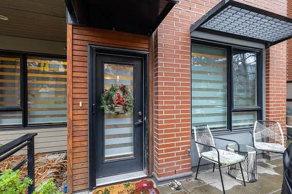 3133 Riverwalk Ave #111 — Photo 4