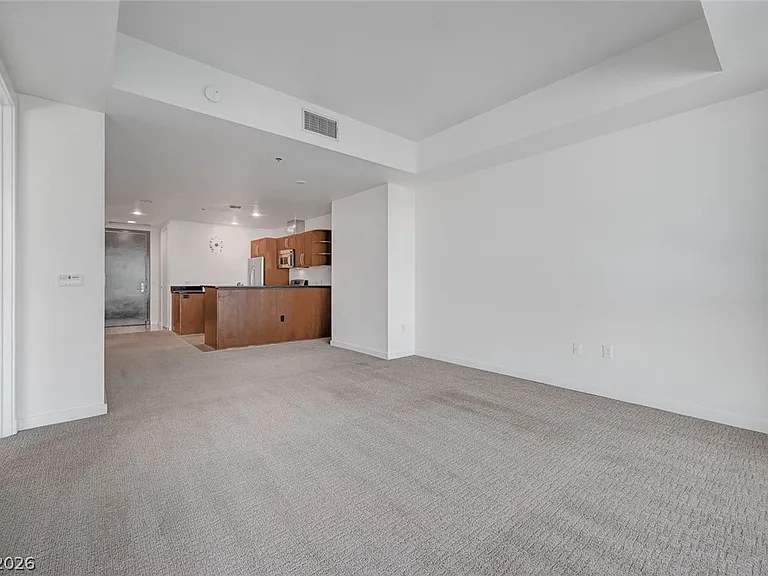 4575 Dean Martin Dr #1203 — Photo 9