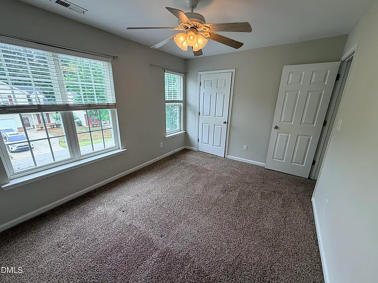 620 Woodson Dr — Photo 31