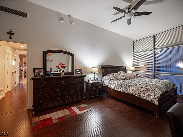 200 W Sahara Ave #501 — Photo 25
