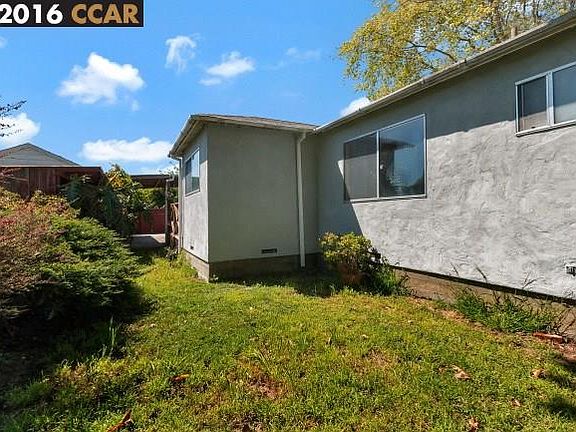 4th image of 2402 W Avenue 134th