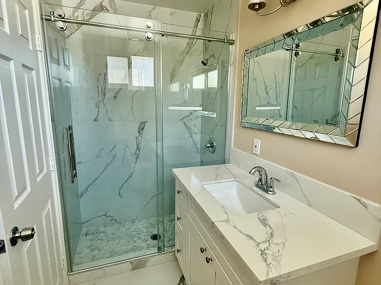 3154 Bartlett Ave — Photo 10