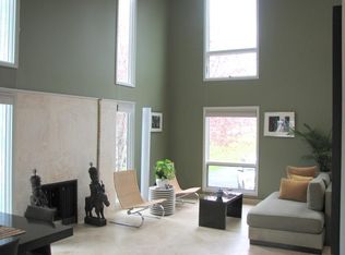 37 Allerton Rd, Lebanon, NJ 08833