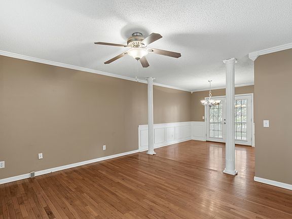 5th image of 26 Copper Ln