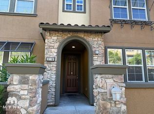 3118 Fioli Way, San Ramon, CA 94582