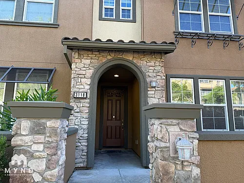 3118 Fioli Way Photo 1 3118 Fioli Way Photo 1