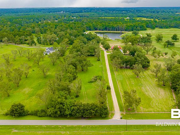 4th image of 16155 Old Brady Rd