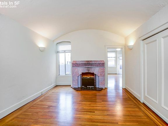 4th image of 120 Broderick St APT 3