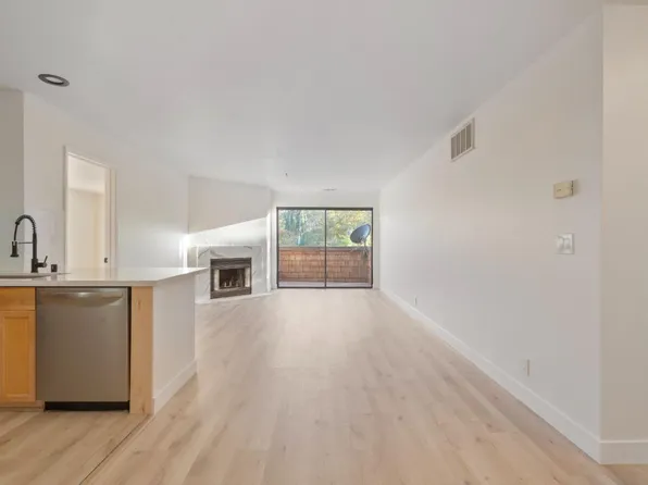 2348 La Terrace Cir, San Jose, CA 95123