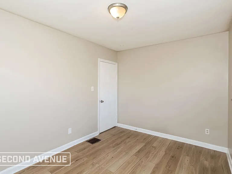 1181 Morado Dr — Photo 12