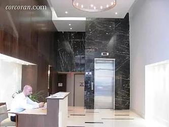 Sold by Citi Habitats