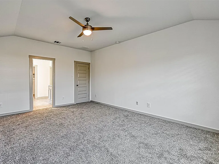 815 Dahlia Petal Dr — Photo 31