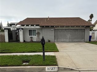 9727 Palo Alto St, Rancho Cucamonga, CA 91730