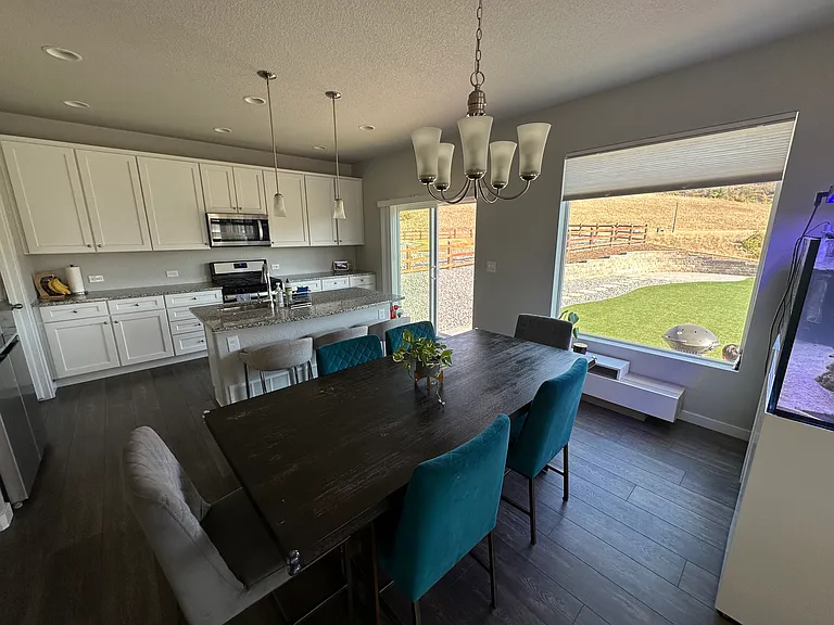4214 Forest Lakes Dr — Photo 5