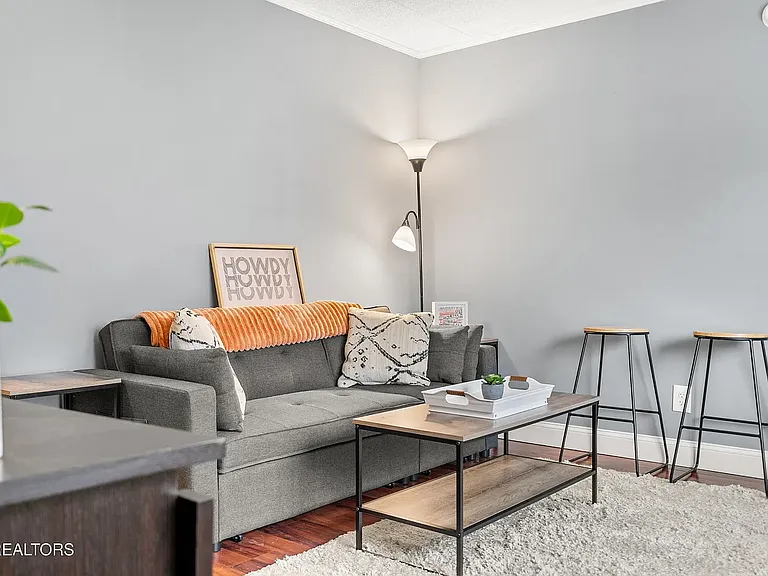 2718 Painter Ave #B108 — Photo 10