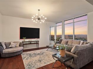1820 Peachtree St NW Unit 1509, Atlanta, GA 30309